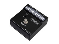 Radial Engineering HotShot DM1 Radial Engineering HotShot DM1